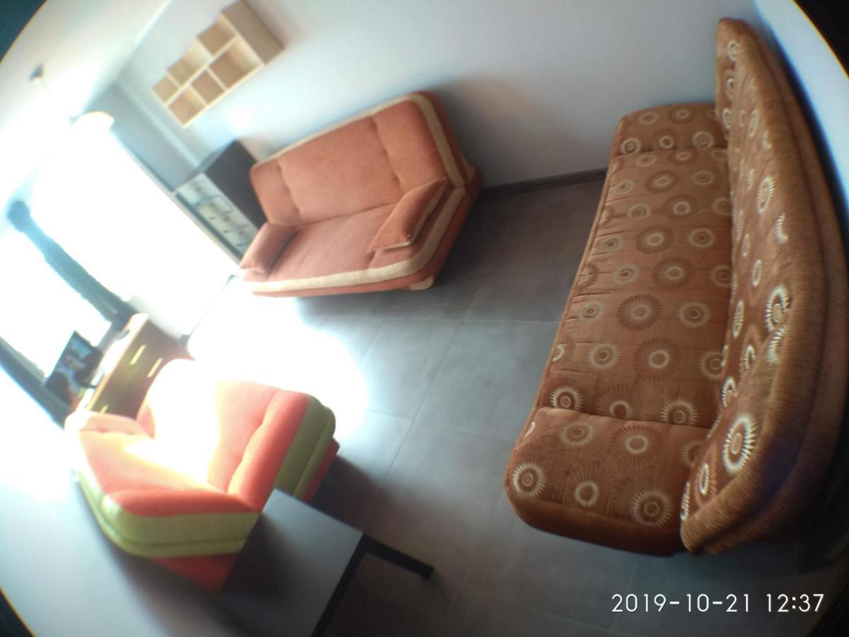 Проживання в сім'ї 2120 Przyjazni 4 - Tanie - Samodzielne Zameldowanie - Self Check In Познань
